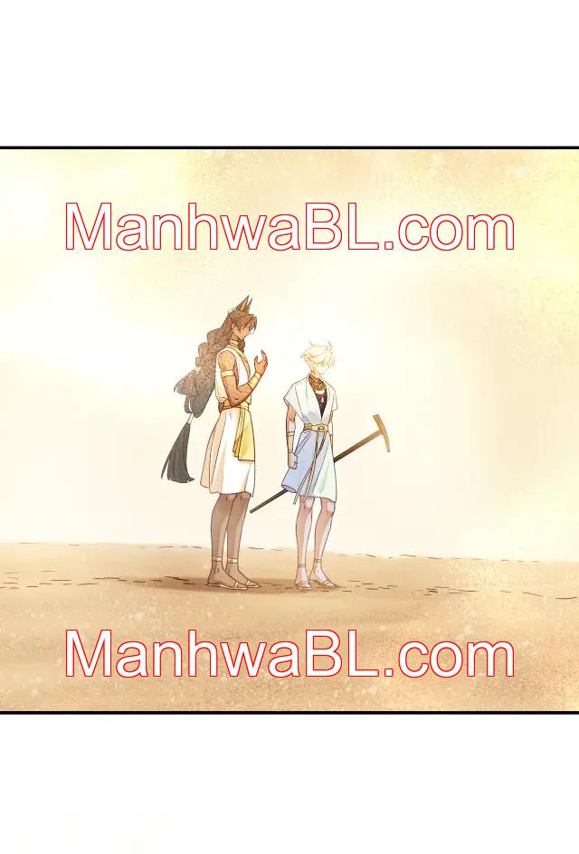 Adiós, su majestad - Capítulo 103 manhwa