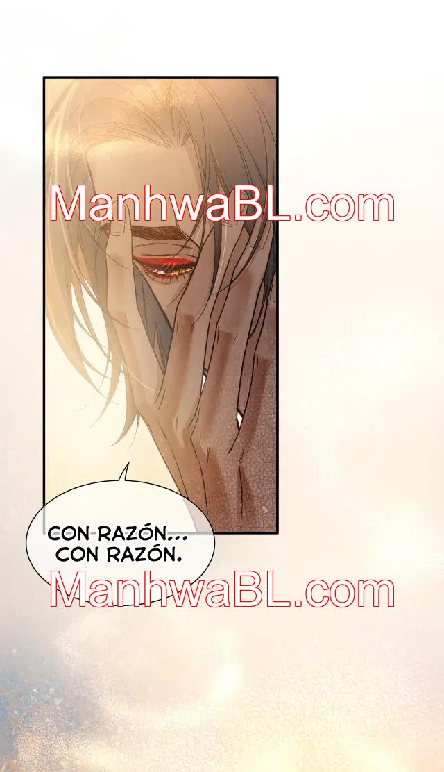 Adiós, su majestad - Capítulo 103 manhwa