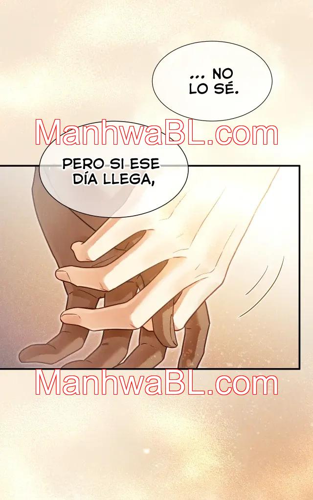 Adiós, su majestad - Capítulo 103 manhwa