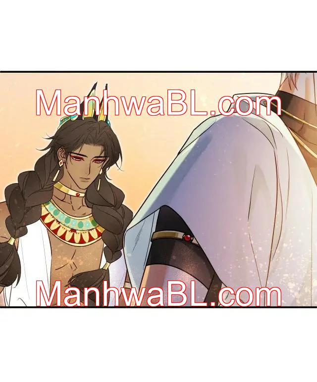 Adiós, su majestad - Capítulo 103 manhwa