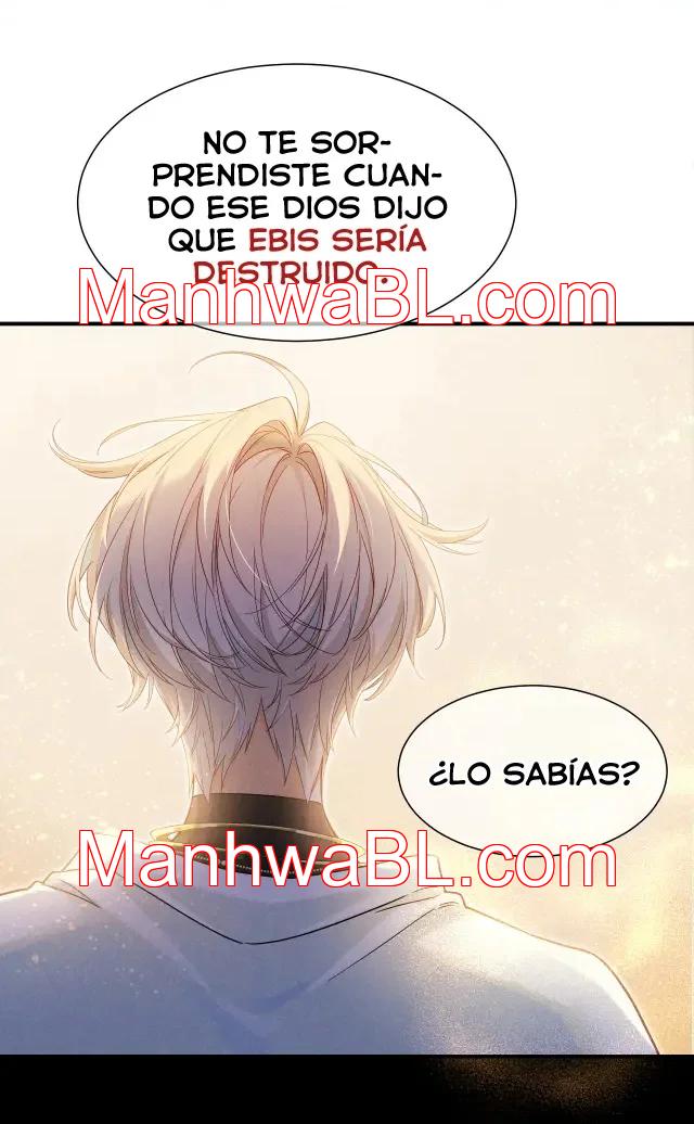 Adiós, su majestad - Capítulo 103 manhwa