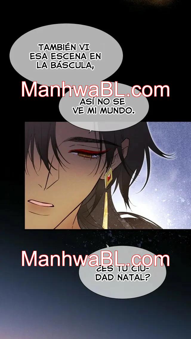 Adiós, su majestad - Capítulo 103 manhwa