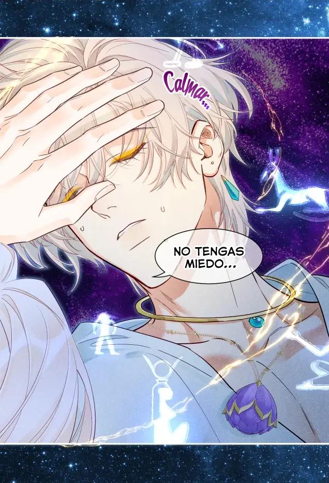 Adiós, su majestad - Capítulo 111 manhwa