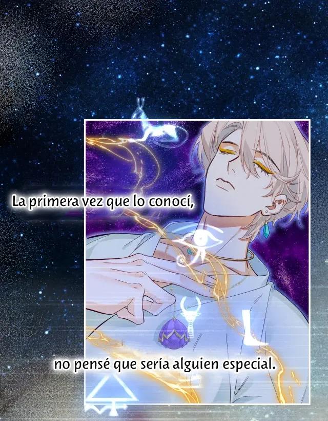 Adiós, su majestad - Capítulo 111 manhwa