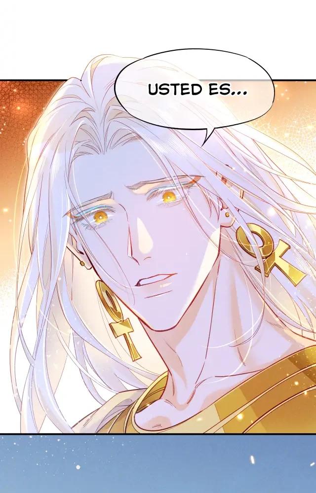 Adiós, su majestad - Capítulo 112 manhwa
