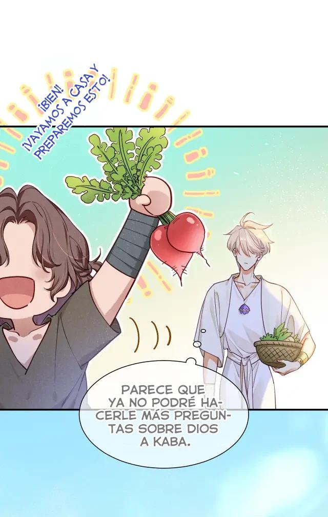 Adiós, su majestad - Capítulo 112 manhwa