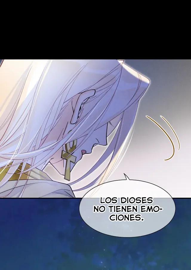 Adiós, su majestad - Capítulo 112 manhwa