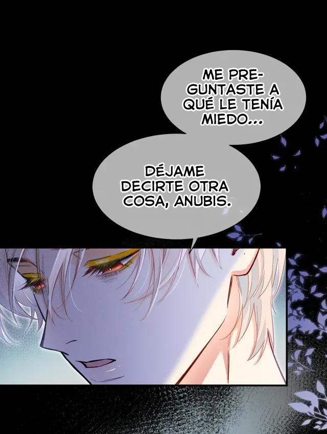 Adiós, su majestad - Capítulo 112 manhwa