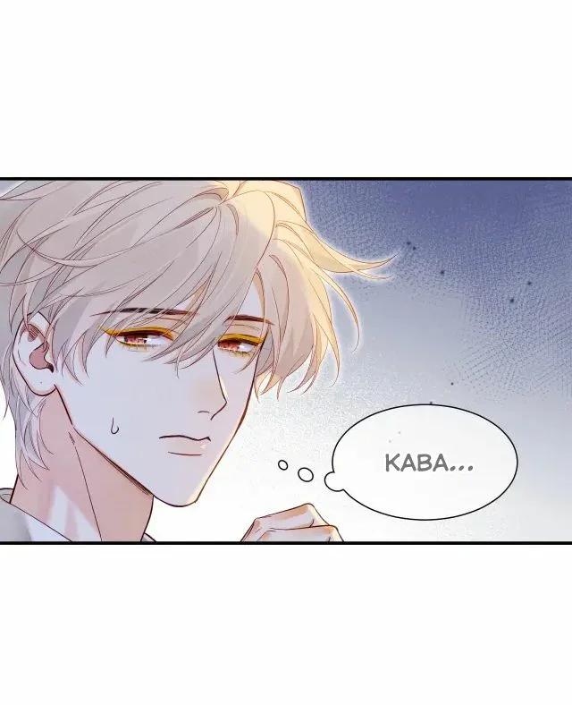 Adiós, su majestad - Capítulo 112 manhwa