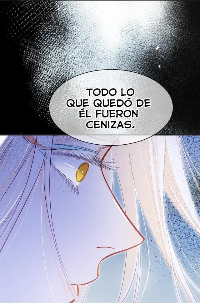 Adiós, su majestad - Capítulo 112 manhwa