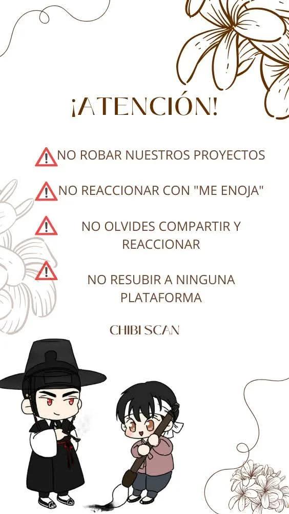 Adiós, su majestad - Capítulo 113.1 manhwa