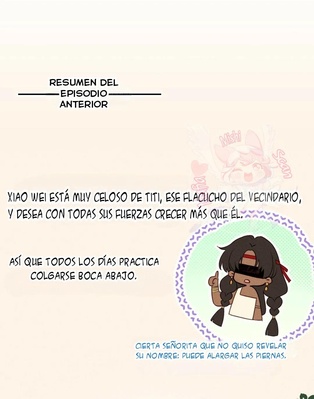 Adiós, su majestad - Capítulo 113.1 manhwa