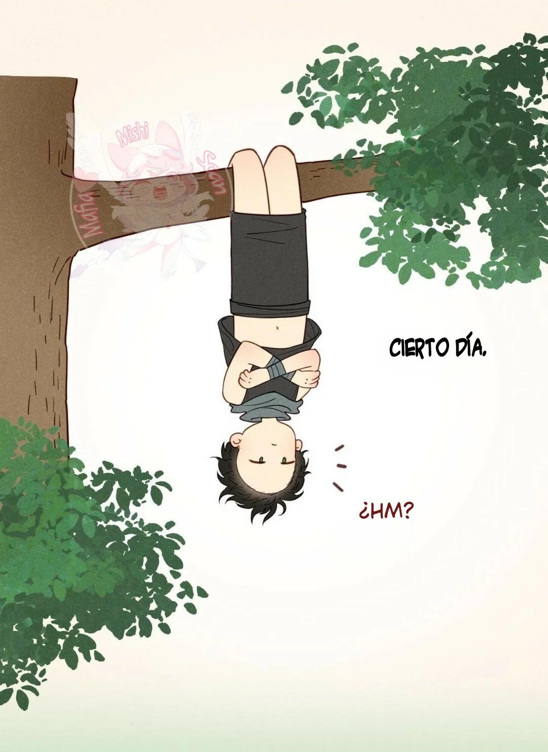 Adiós, su majestad - Capítulo 113.1 manhwa
