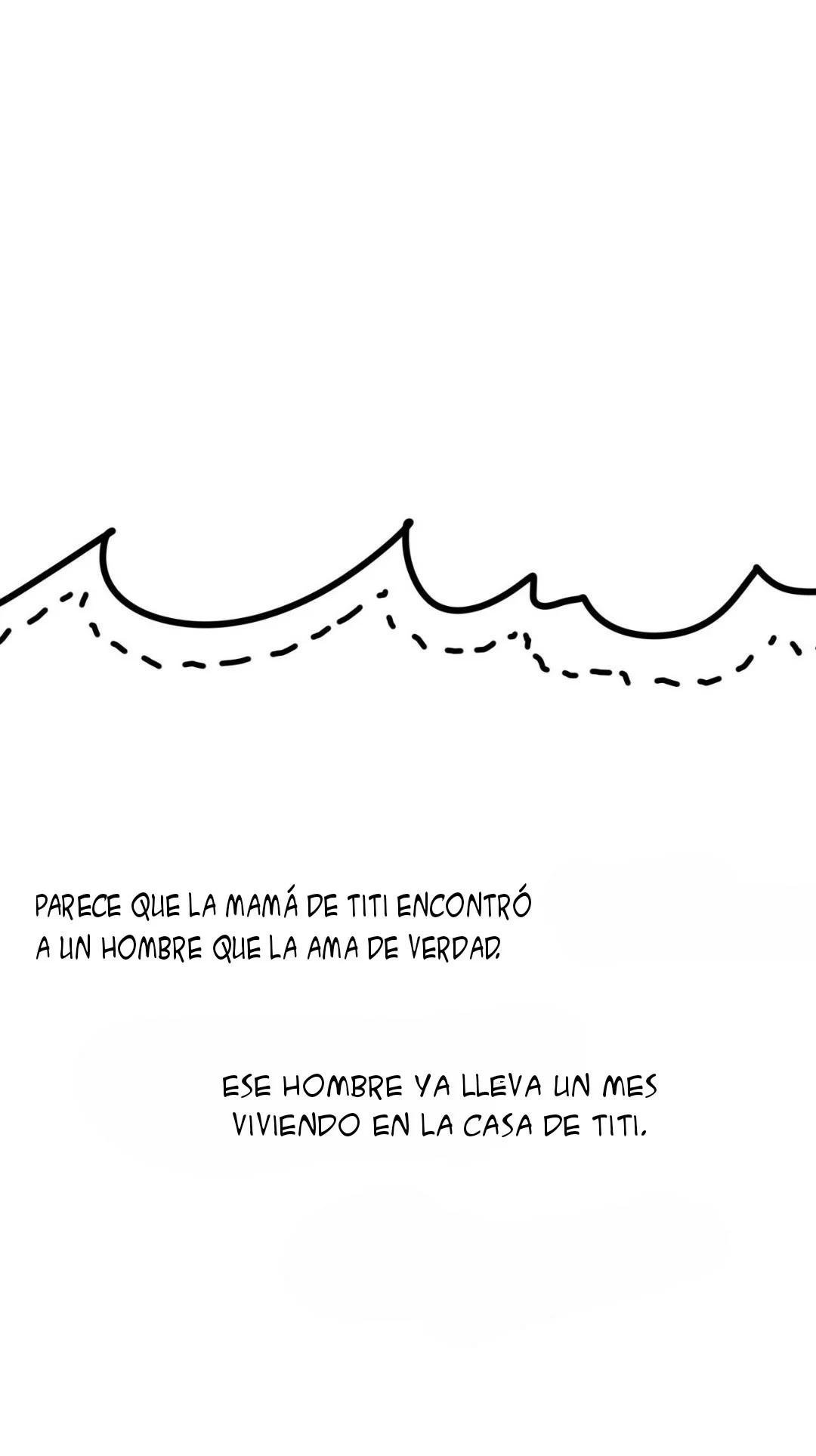 Adiós, su majestad - Capítulo 113.1 manhwa