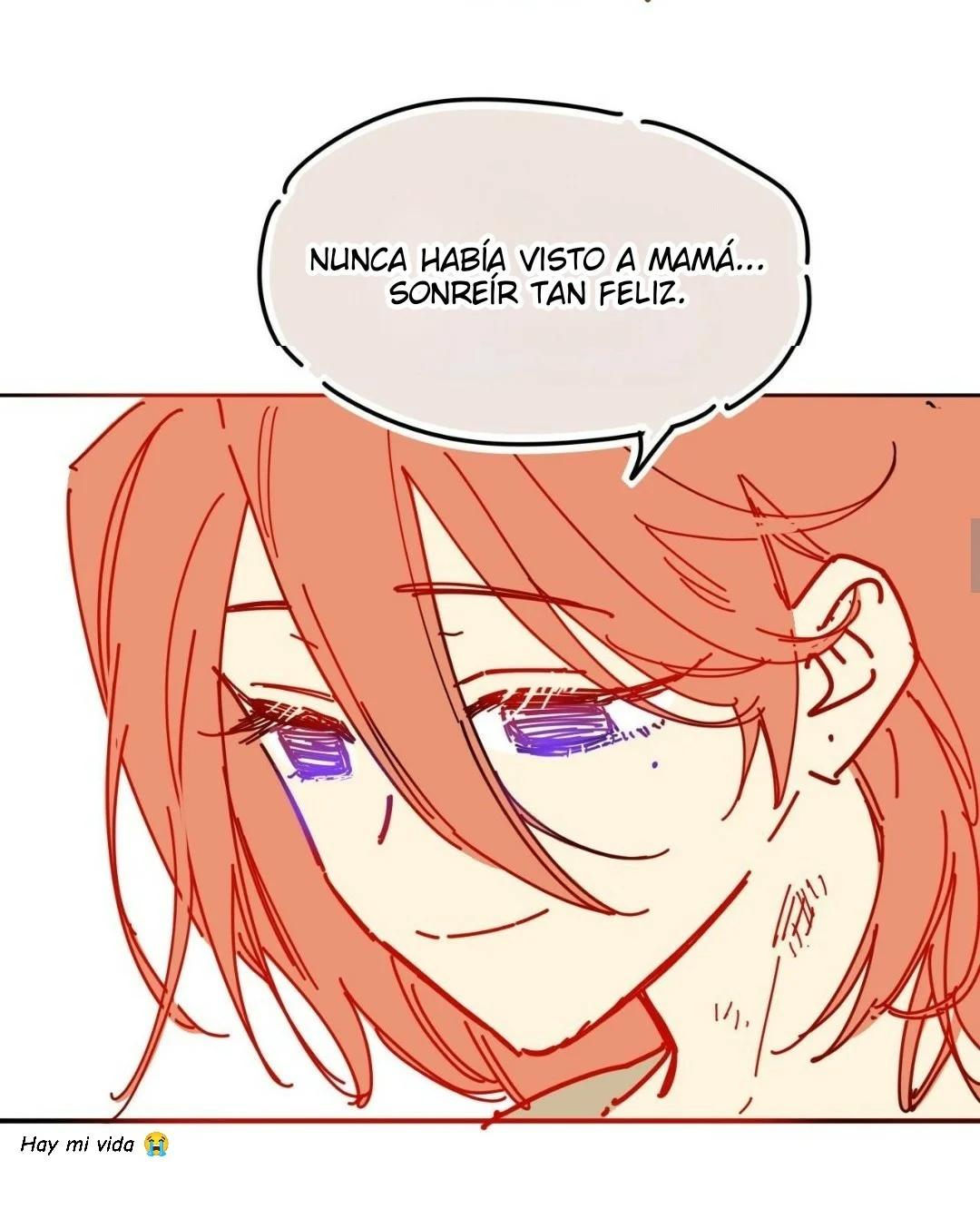 Adiós, su majestad - Capítulo 113.1 manhwa