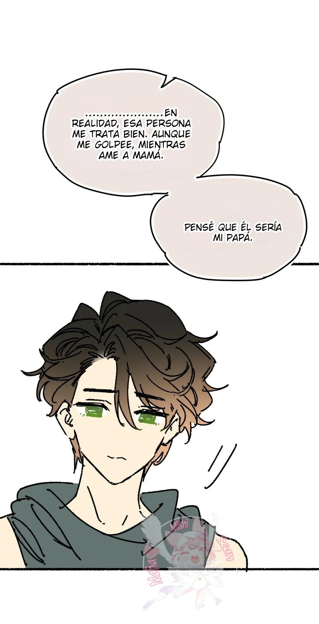 Adiós, su majestad - Capítulo 113.1 manhwa