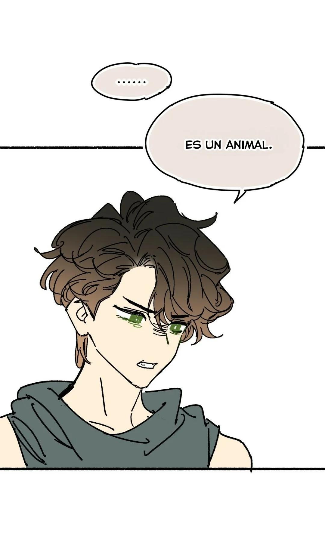 Adiós, su majestad - Capítulo 113.1 manhwa