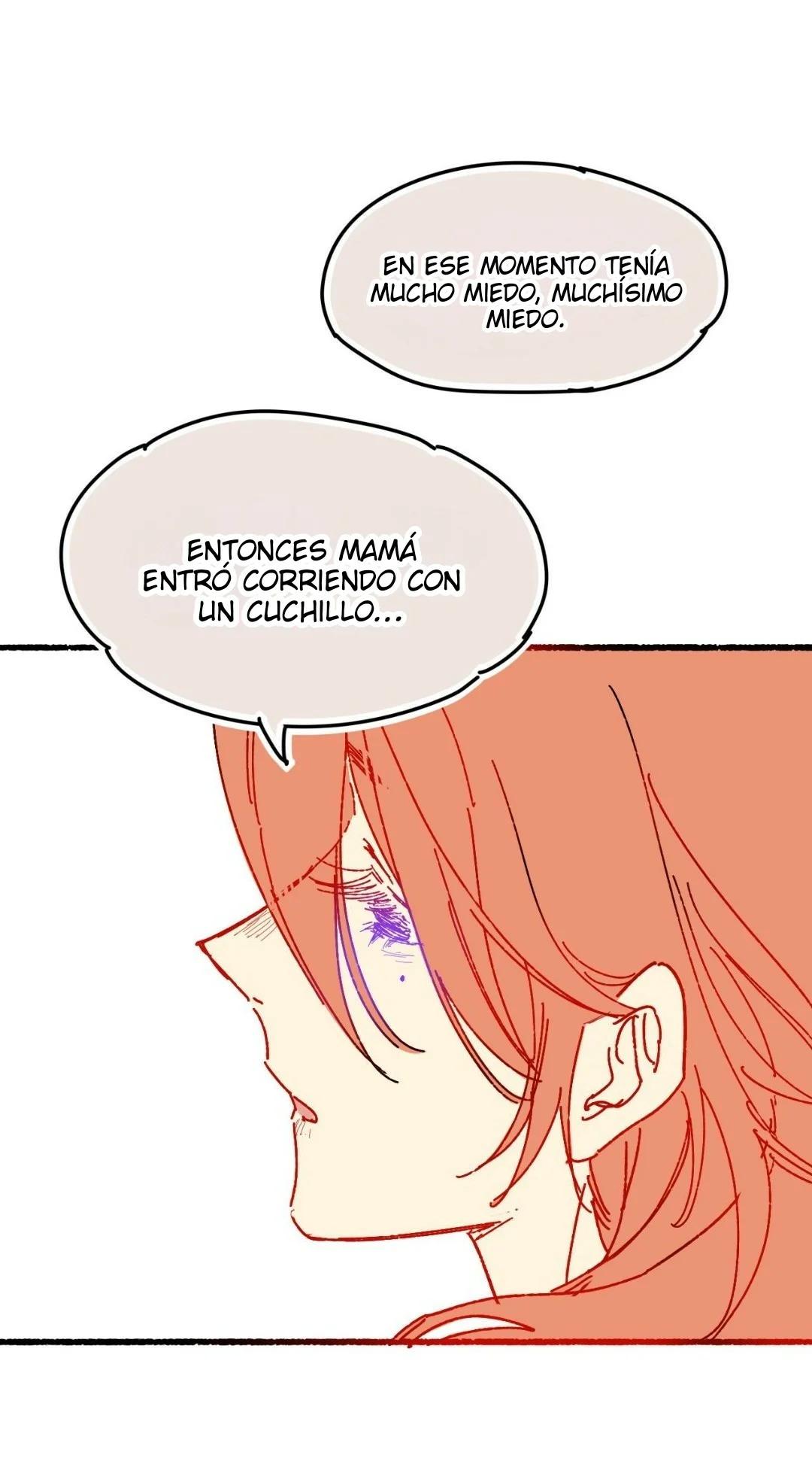 Adiós, su majestad - Capítulo 113.1 manhwa
