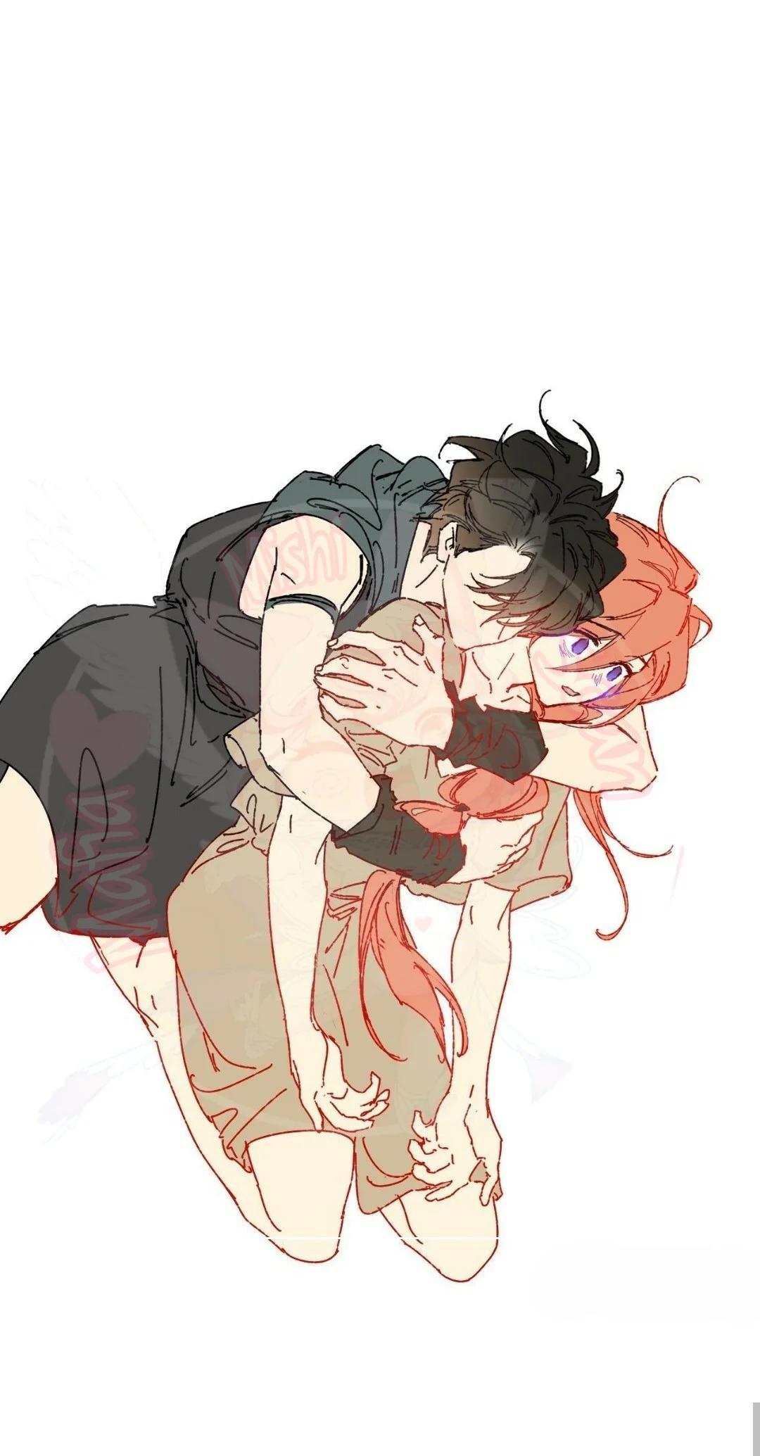 Adiós, su majestad - Capítulo 113.1 manhwa