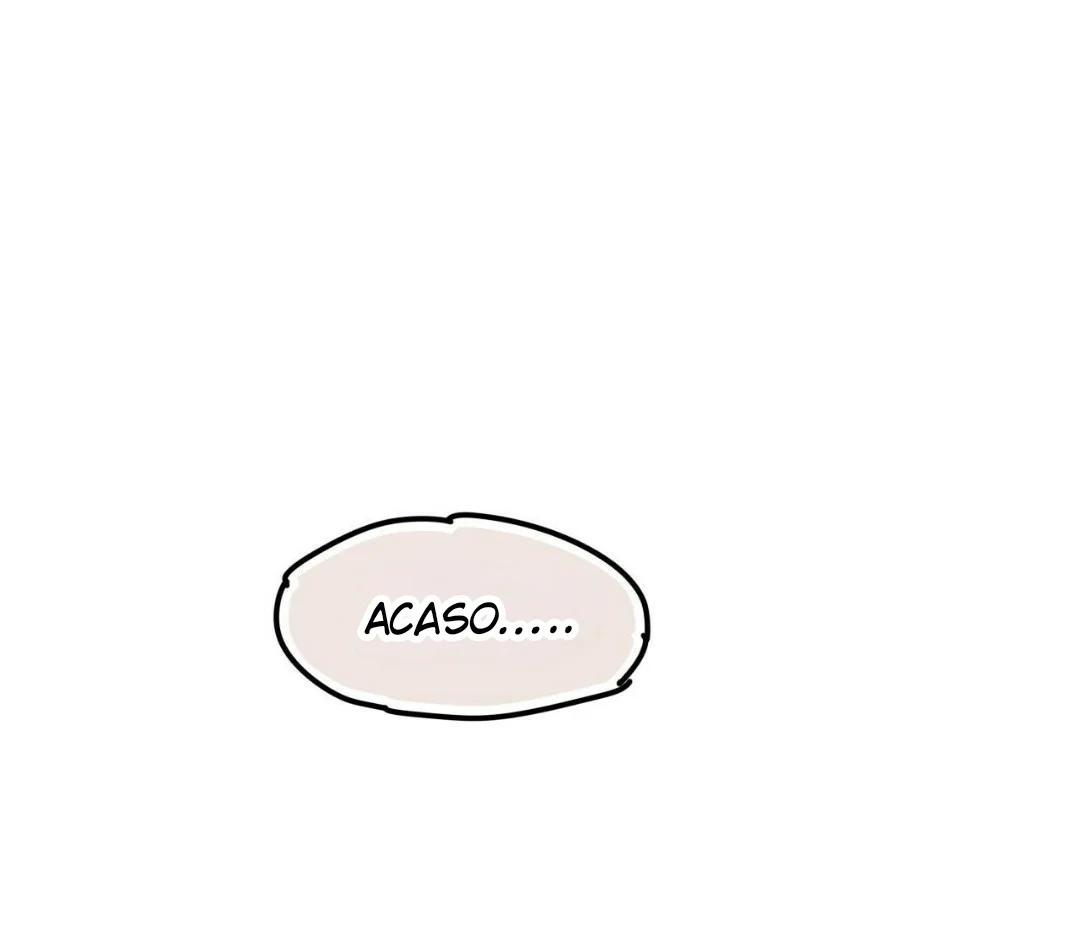 Adiós, su majestad - Capítulo 113.1 manhwa