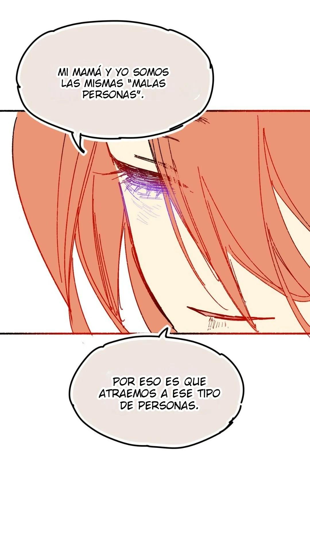 Adiós, su majestad - Capítulo 113.1 manhwa
