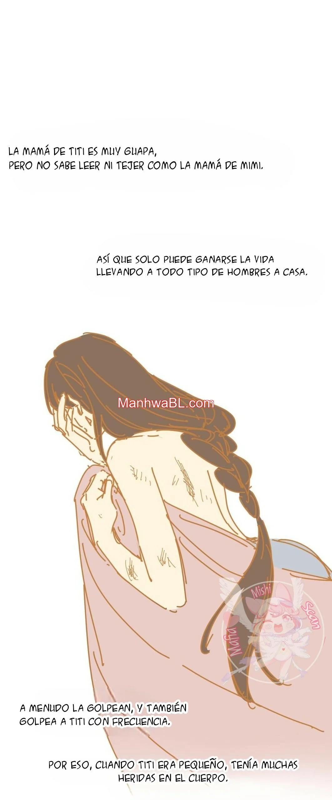 Adiós, su majestad - Capítulo 113.1 manhwa