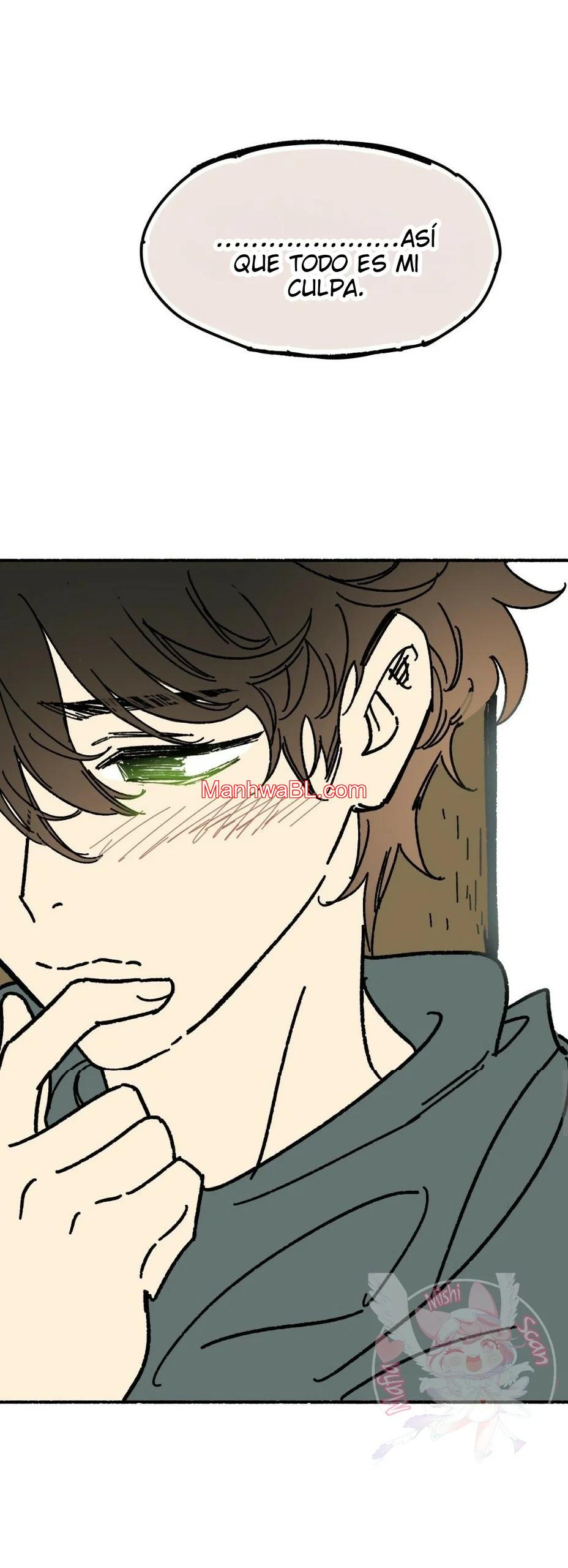 Adiós, su majestad - Capítulo 113.1 manhwa
