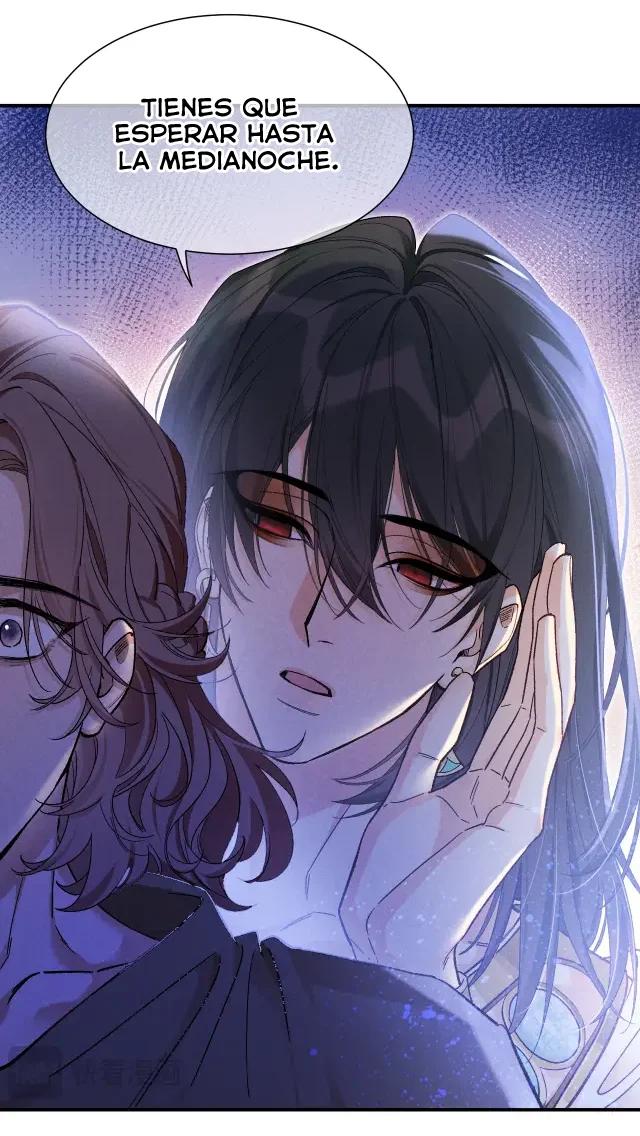 Adiós, su majestad - Capítulo 114 manhwa