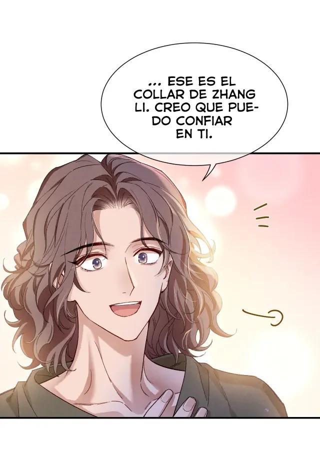 Adiós, su majestad - Capítulo 114 manhwa
