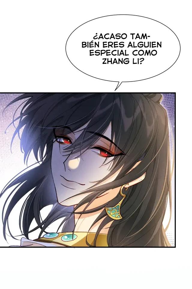 Adiós, su majestad - Capítulo 114 manhwa