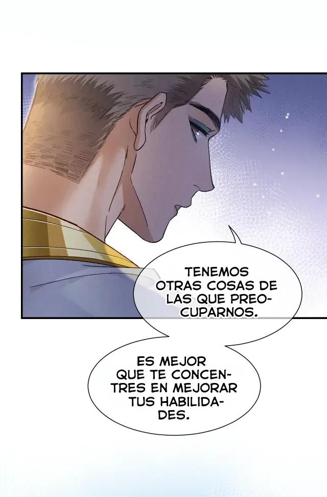 Adiós, su majestad - Capítulo 114 manhwa
