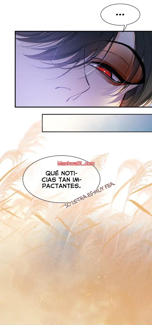 Adiós, su majestad - Capítulo 114 manhwa