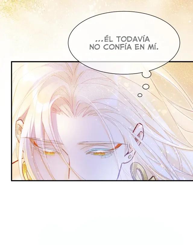 Adiós, su majestad - Capítulo 114 manhwa