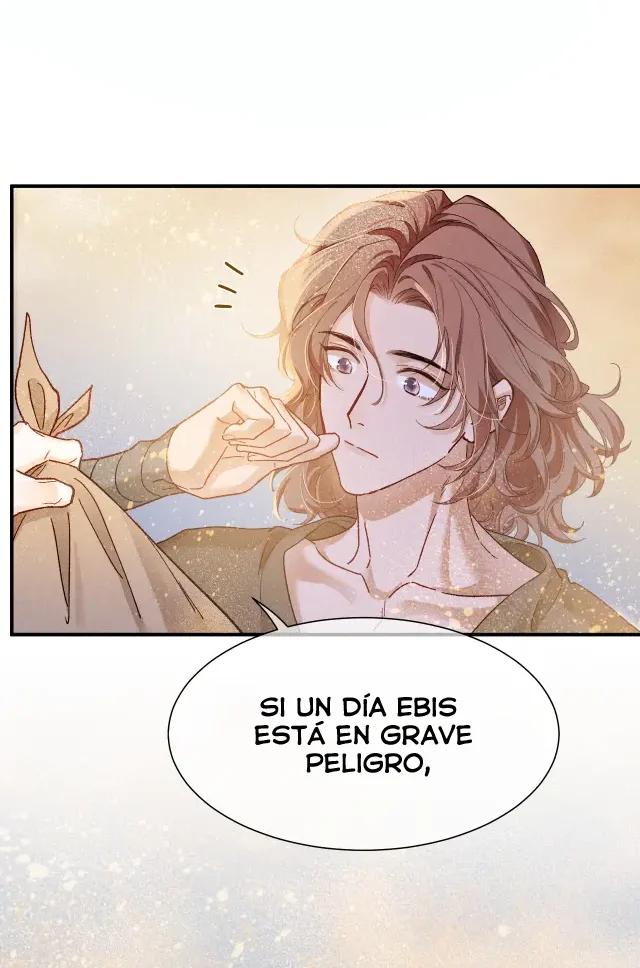 Adiós, su majestad - Capítulo 114 manhwa