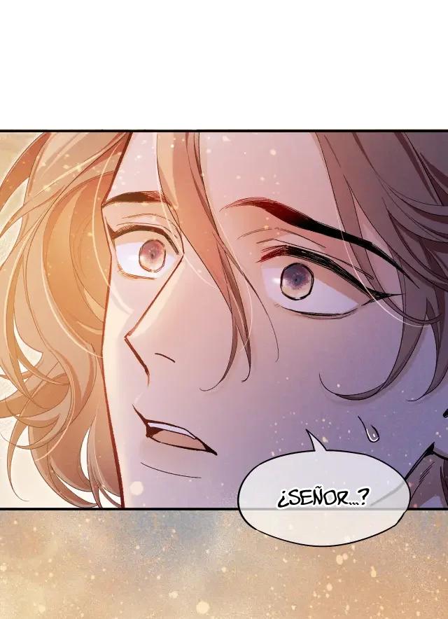 Adiós, su majestad - Capítulo 114 manhwa