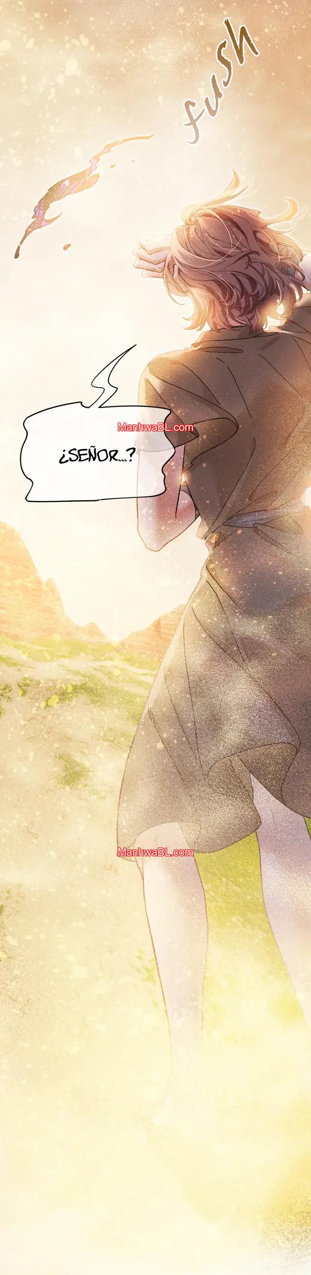 Adiós, su majestad - Capítulo 114 manhwa