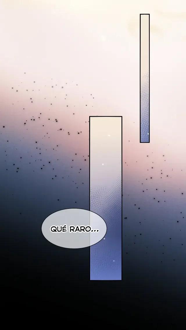 Adiós, su majestad - Capítulo 114 manhwa