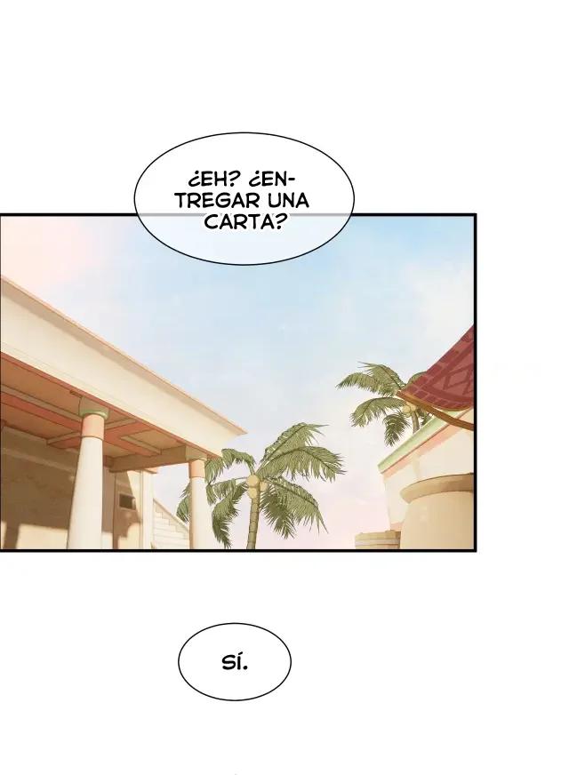 Adiós, su majestad - Capítulo 114 manhwa