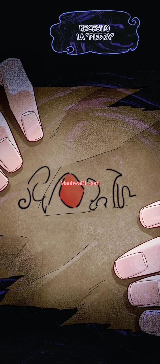 Adiós, su majestad - Capítulo 114 manhwa