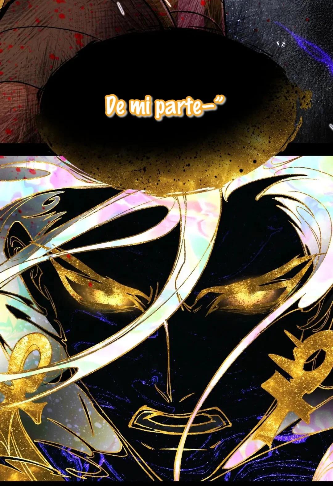 Adiós, su majestad - Capítulo 116 manhwa