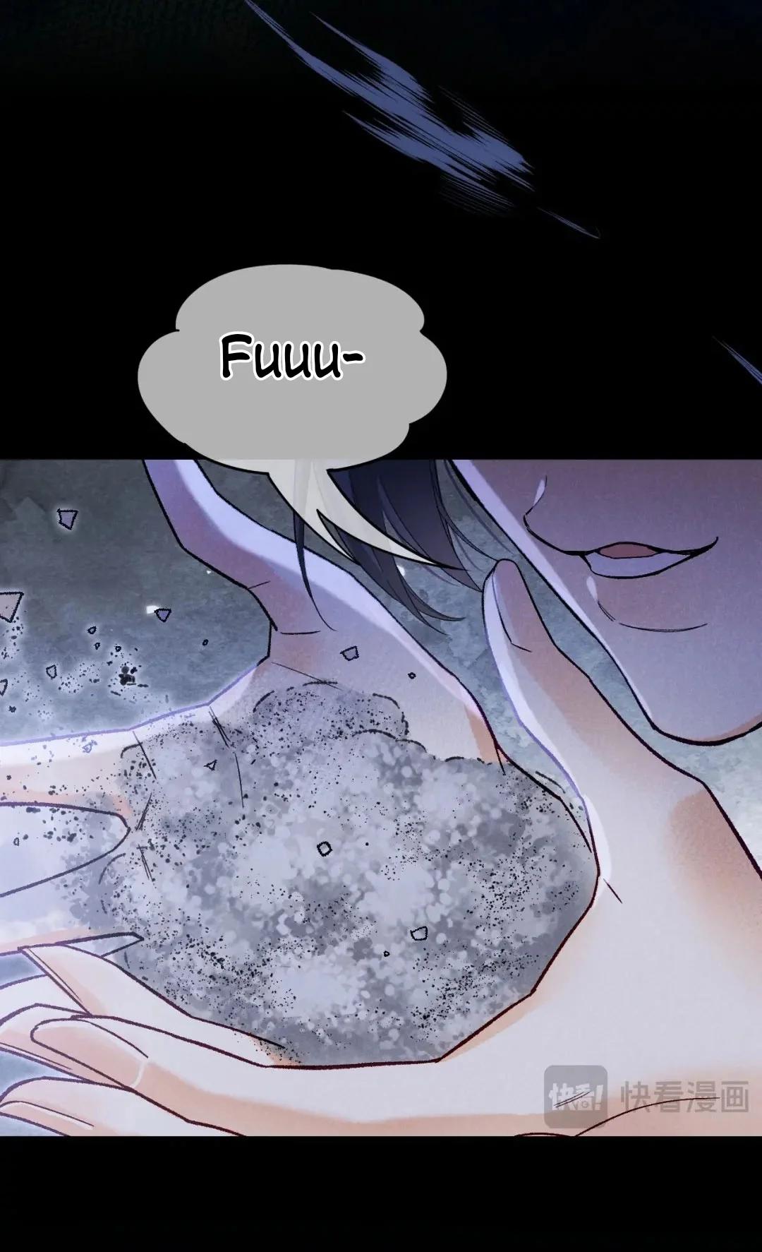 Adiós, su majestad - Capítulo 116 manhwa