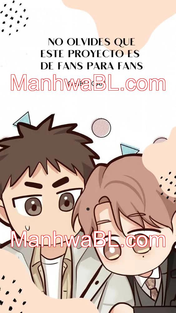 Adiós, su majestad - Capítulo 110 manhwa