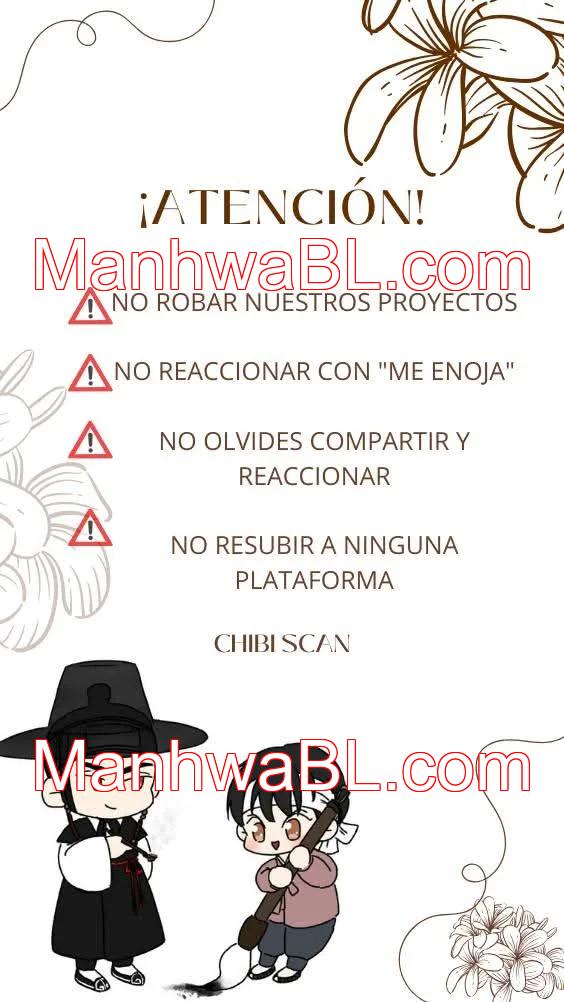 Adiós, su majestad - Capítulo 110 manhwa