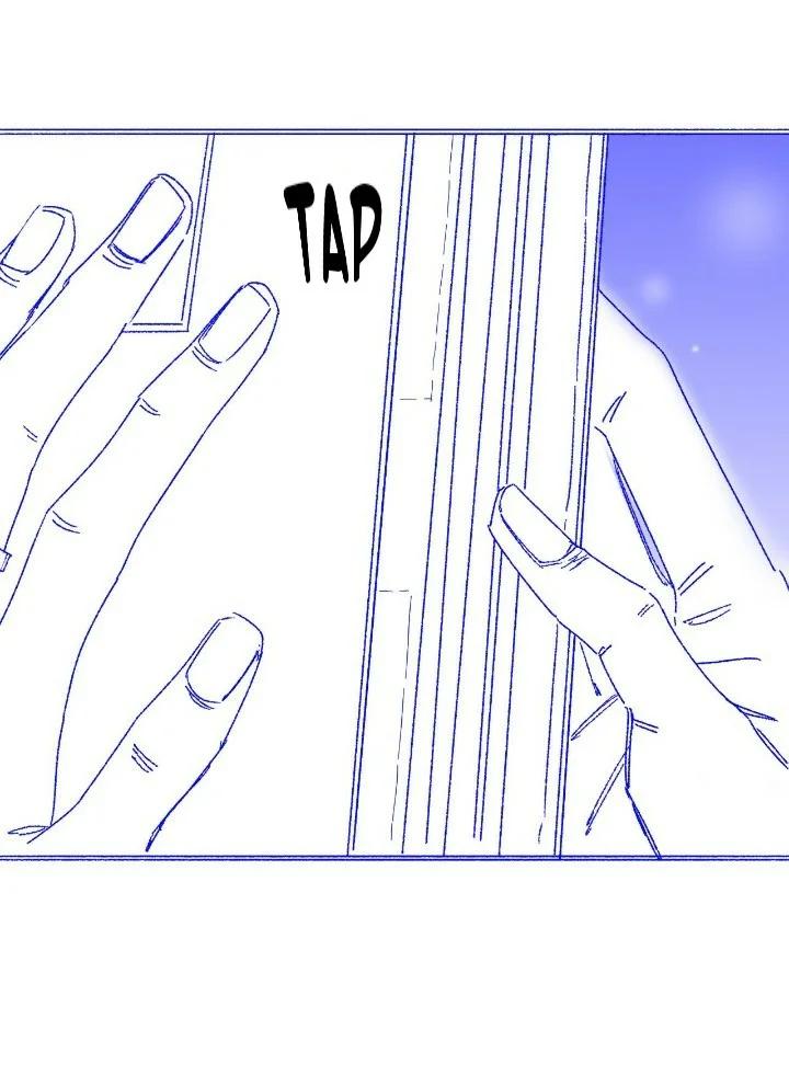 Adiós, su majestad - Capítulo 119.5 manhwa