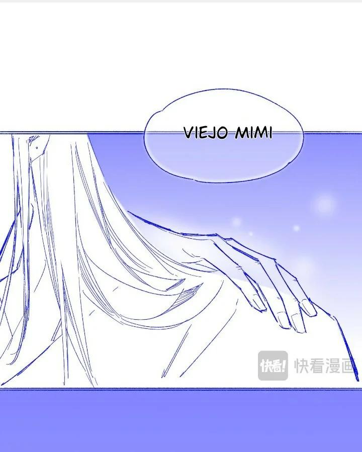 Adiós, su majestad - Capítulo 119.5 manhwa
