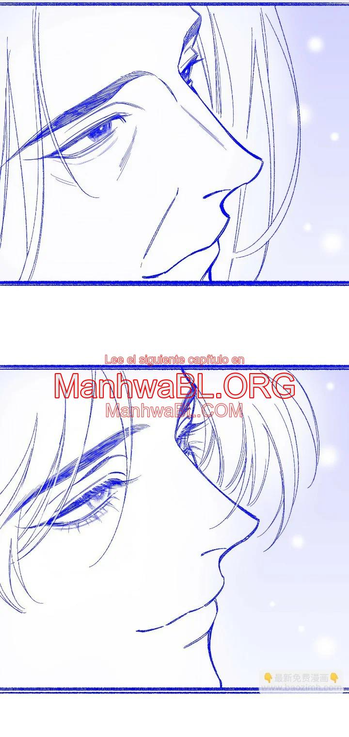 Adiós, su majestad - Capítulo 119.5 manhwa