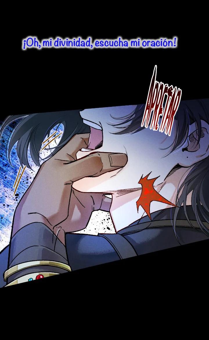 Adiós, su majestad - Capítulo 119 2 manhwa