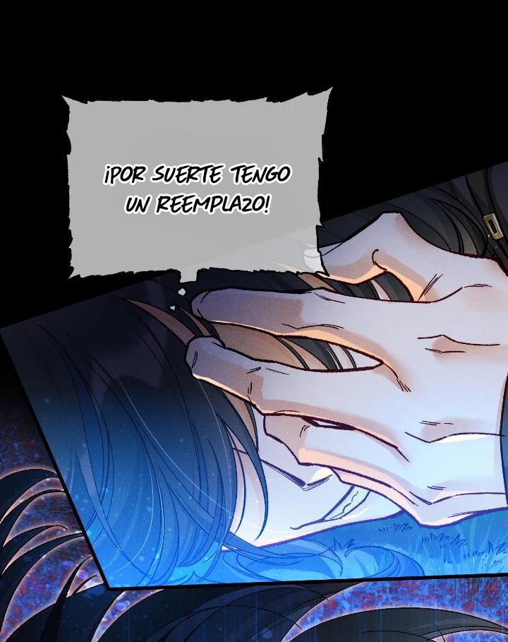 Adiós, su majestad - Capítulo 119 2 manhwa