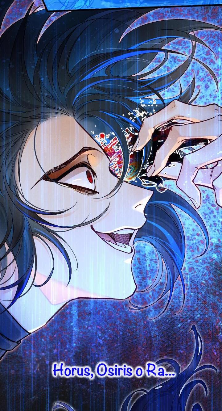 Adiós, su majestad - Capítulo 119 2 manhwa