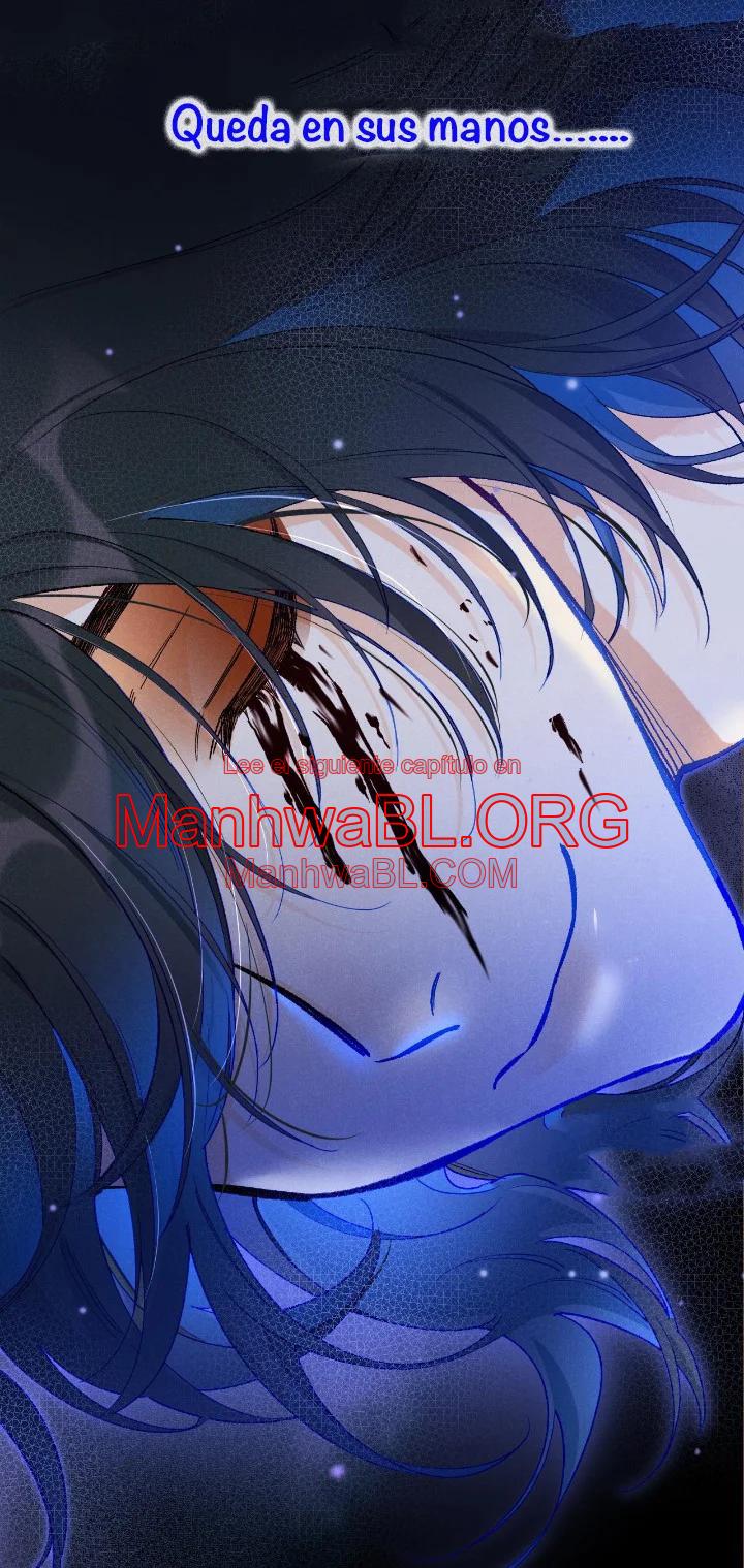 Adiós, su majestad - Capítulo 119 2 manhwa
